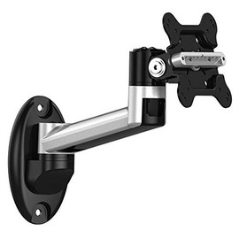 Cotytech Monitor Wall Mount for Apple Quick Release (BL-AW38)