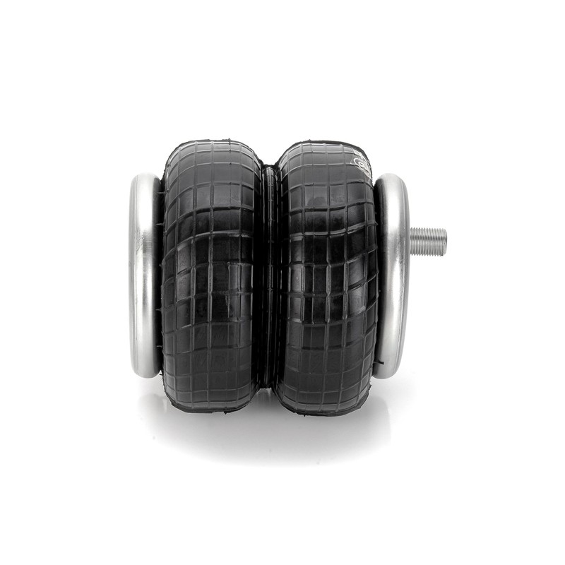 TORQUE 6397 Air Bag Replacement for 6397 Firestone Ride Rite