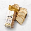 Hero Bread™ Toaster Treats Bundle - High Fiber, 0g Sugar