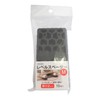 Shimizu Corporation NEW HIKARI SH-LVS140-02 Level Spacer M, Thickness 0.08