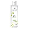 POND'S Agua Micelar Fruity Hydra Fresh Aloe 300ml