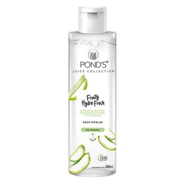 POND'S Agua Micelar Fruity Hydra Fresh Aloe 300ml