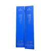 R&Co R+Co Bleu Cult Classic Flexible Hairspray Fixatif A Cheveux