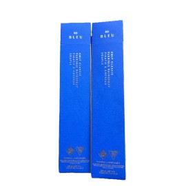 R&Co R+Co Bleu Cult Classic Flexible Hairspray Fixatif  A Cheveux Souple 8.2 OZ 246Ml