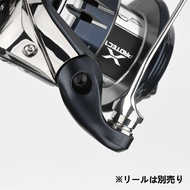 Gomexus Line Roller for 13 Stella SW 15 Twin Power