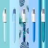 BIC 4 Colours Special Collection of 15 Ball Pens Medium