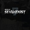 Seven of Sevendust(Box Set)
