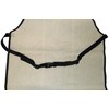 Mastercarver Woodcarvers Woodworkers Woodturners Chip Carvers Power Carvers Leather Apron