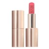 Missha Glam Art Rouge, 1 piece, classic coral / 미샤 글램 아트 루즈, 1개, 클래식코랄