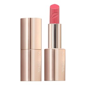 Missha Glam Art Rouge, 1 piece, classic coral / 미샤 글램 아트 루즈, 1개, 클래식코랄