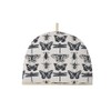 Butterfly Collection Tea Cosy