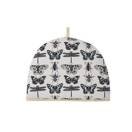 Butterfly Collection Tea Cosy