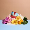 French Sea Salt Fleur de sel de Camargue by Le