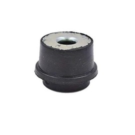 ProPart AV Anti-Vibration Annular Mount Buffer Frame Rear for Stihl 030 031 031AV 032 032AV Chainsaw Replaces 1113 790 9910 and 11137909910