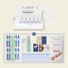 Selditch Perita R-Ampoule Kit R-Ampoule Kit Ampoule Cream Cosmetics Set