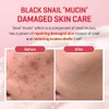 SOME BY MI - Snail Truecica Miracle Repair Low pH