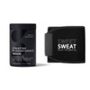 Sports Research Sports Research Creatine Monohydrate and Sweet Sweat Xtra