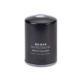 Oregon 83-014 Hydraulic Filter