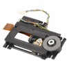 VAM1201/VAM1202 Optical Pickup Laser Lens for CDM12.1 CD VCD Players