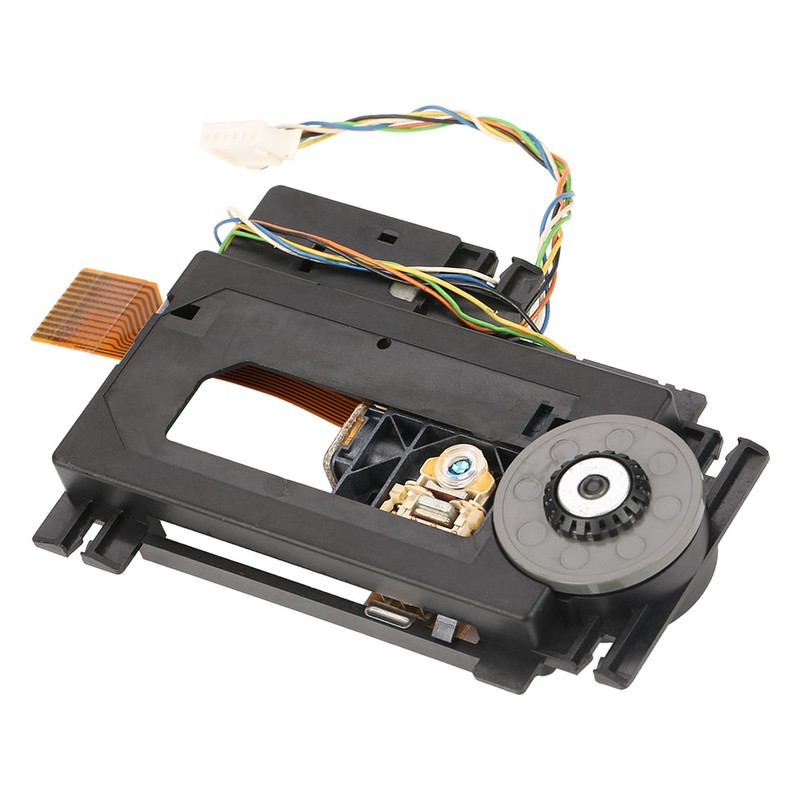 VAM1201/VAM1202 Optical Pickup Laser Lens for CDM12.1 CD VCD Players