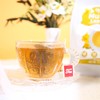 Olvvla - Mullein Tea Bags For Lungs - 3g X