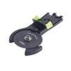Gtech BC30 Branch Cutter Accessory