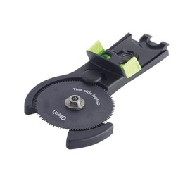 Gtech BC30 Branch Cutter Accessory