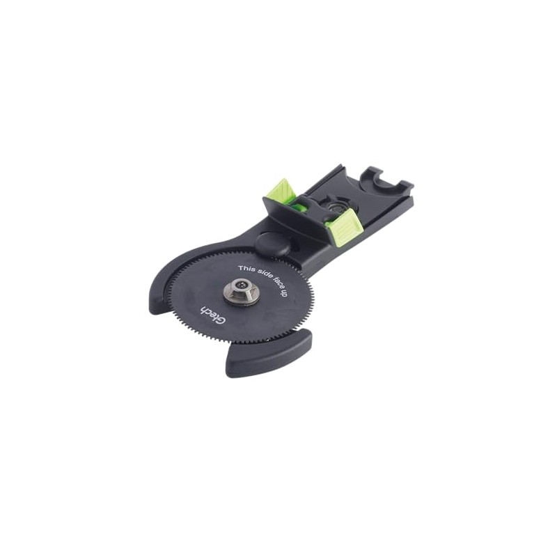Gtech BC30 Branch Cutter Accessory