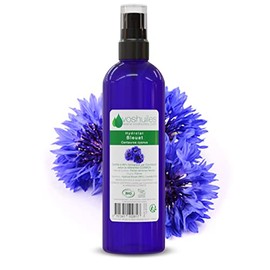 Cosmos Kornblumenhydrolat (200 ml)