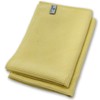 Elexaclean Microfibre Drying Cloth, Premium Waffle Cloth (60 x 40