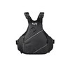Astral YTV 2.0 Life Jacket - Lightweight USCG Type V