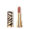 Sisley Le Phyto Rouge 3.4g (lipstick), 33 Seville / 시슬리
