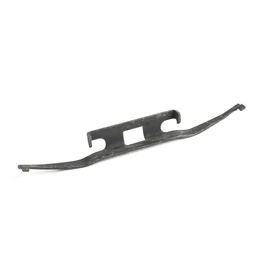 LST LT II Retaining Spring Brake Caliper Tension Spring Set of 4