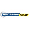 MICHELIN POWER CUP BLK 700X28C