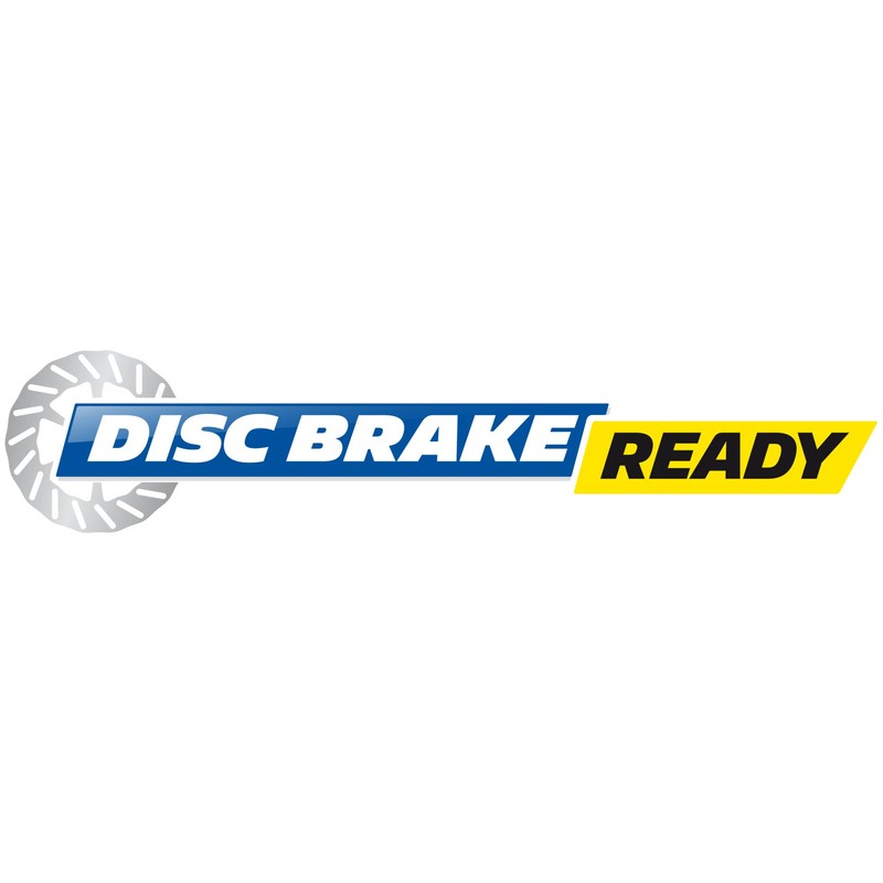 MICHELIN POWER CUP BLK 700X28C