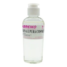 Vitamina E pura 60 g uso cosmético, hidratación antioxidante para toda piel