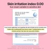make p:rem [make p:rem]Soothing Pink Tone Up Sun Cream 50ml