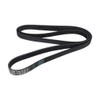 CONTITECH 6PK2175 V-Ribbed Belt