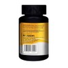 PRONACEN Curcuma + Harpagofito 90 capsulas