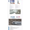 Homecare Colchon De Aire Antiescaras