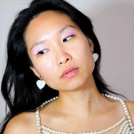 Astrobabe Shadow Tatt Cosmic Crush Trio