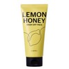 Raviora Lemon Honey Wash Off Pack 3.0 150g / 라비오라 레몬 허니 워시 오프 팩 3.0 150g X 3개