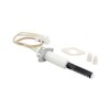 Rheem SP14218B Hot Surface Ignitor W/R