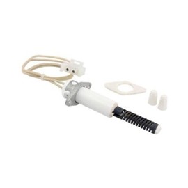 Rheem SP14218B Hot Surface Ignitor W/R