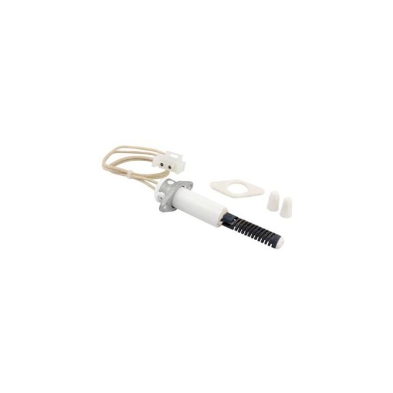 Rheem SP14218B Hot Surface Ignitor W/R