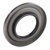 Elring 905.91 Shaft Seal, differential