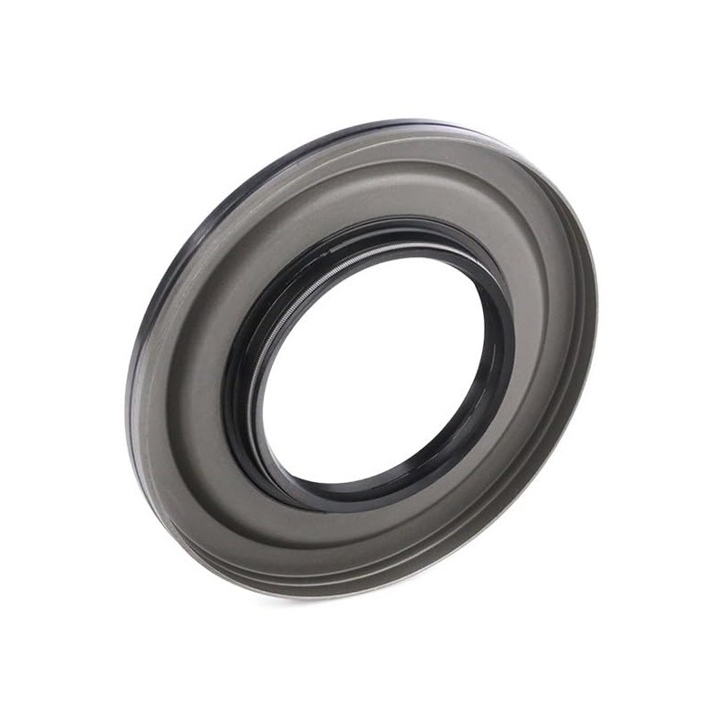 Elring 905.91 Shaft Seal, differential