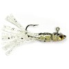 Zak Tackle Small Humpy Special Fishing Equipment