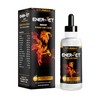 Ener-Jet Energy Booster for Rooster Natural Multivitamin - Liquid 60