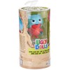 Hasbro E4520EU4 - Ugly Dolls - Collectible Figure, Disguise Super